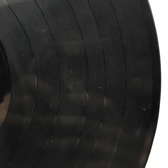 Michael Jackson Off the Wall 1979 1st Pressing FE 35745 Pitman Press Gatefold VG - Picture 11 of 13